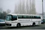 (064'404) - Mantegazzi, Arogno - TI 122'930 - Neoplan am 22.