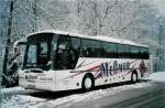 (105'602) - Aus Deutschland: Messmer, Mhlenbach - OG-MM 450 - Neoplan am 21.