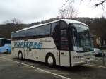 (131'561) - Rupieper, Bochum - BO-RU 1004 - Neoplan am 11.