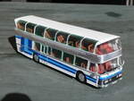 (273'733) - Aus Deutschland: ??? - BO-W 968 - Neoplan am 6.