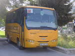 (207'103) - ??? - EB 0285 AP - Otoyol am 3.