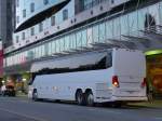 (152'909) - Ace Coach - 816 8BH - Prevost am 15.