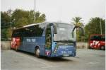 (090'118) - TPC Catalunya - 7899 FBL - Scania/Hispano am 9.