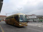 (198'633) - MiroBus, Cesk Lpa - 3L8 7002 - Scania/Irizar am 19.