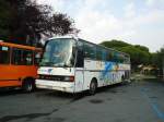 (130'692) - RT Imperia - CX-256 YS - Setra am 16.