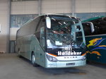 (171'122) - Heideker, Mnsingen - Setra am 20.