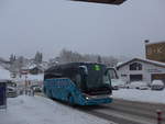 (201'067) - Heidi, Liesberg - SO 87'268 - Setra am 13.