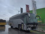 (213'056) - ??? - (BE 844'117) - Setra am 22.