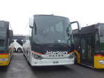 (221'571) - Intertours, Domdidier - FR 300'622 - Setra am 27.