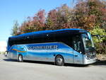 (229'817) - Schneider, Langendorf - (SO 21'915) - Setra am 24.