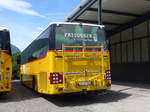 (180'514) - PostAuto Graubnden - GR 107'701 - Van Hool am 23.