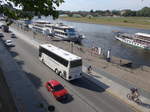 (182'987) - Aus der Ukraine: ??? - AO 7768 AC - Van Hool (ex Merth, D-Birstein) am 8.