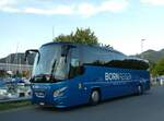 (253'888) - Born, Olten - SO 194'990 - VDL am 18.