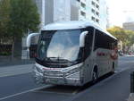 (190'359) - Coach Tours of Australia - Nr.