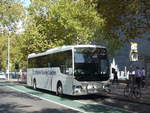 (190'375) - Victorian Touring Coaches, Sprinvale - Nr.