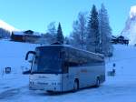 (167'477) - Hilrio, Schtz - LU 254'804 - Volvo/Drgmller am 23. November 2015 in Grindelwald, Grund