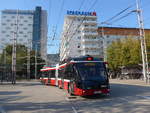 (197'074) - OBUS Salzburg - Nr.