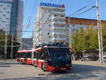 (197'081) - OBUS Salzburg - Nr.