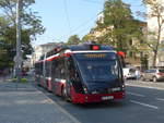 (197'308) - OBUS Salzburg - Nr.