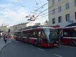 (197'313) - OBUS Salzburg - Nr.