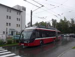 (197'408) - OBUS Salzburg - Nr.