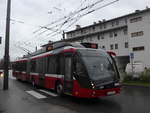 (197'427) - OBUS Salzburg - Nr.