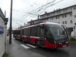 (197'443) - OBUS Salzburg - Nr.