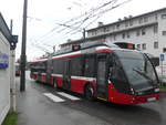 (197'460) - OBUS Salzburg - Nr.