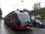 (197'493) - OBUS Salzburg - Nr.