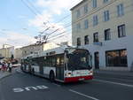 (197'378) - OBUS Salzburg - Nr.