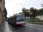 (197'491) - OBUS Salzburg - Nr.