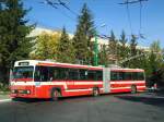 (136'352) - RAT Brasov - Nr.