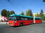 (136'356) - RAT Brasov - Nr.