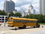 (153'035) - First Student, Cincinnati - Nr.