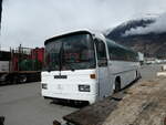 (234'275) - VIBUH, La Tour-de-Trme - Mercedes (ex L'Oiseau Bleu, Sierre; ex SMC Montana Nr.