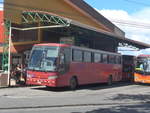 (211'266) - Carbachez, Palmares - Nr.