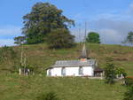 (211'725) - Kapelle am 19.