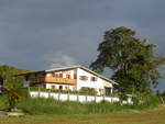 (211'726) - Appartementshaus am 19.