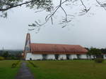 (211'311) - Kirche am 15.
