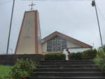 (211'312) - Kirche am 15.