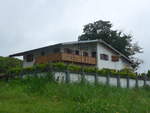 (211'416) - Appartamentshaus am 16.