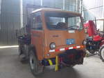 (211'576) - VBSG St.
