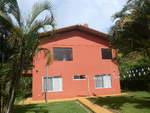 (211'634) - Haus am 19.
