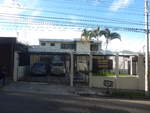 (211'057) - Hotel Mango Boulevard am 13.