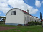 (211'848) - Kirche am 21.