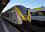 1440 175 in Donaueschingen.