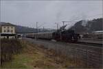 Dreik�nigsfahrten 2024.