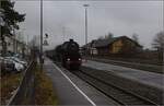Dreik�nigsfahrten 2024.