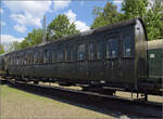 175 Jahre Eisenbahn in Nrdlingen / 55 Jahre Bayrisches Eisenbahnmuseum.