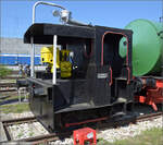 175 Jahre Eisenbahn in Nrdlingen / 55 Jahre Bayrisches Eisenbahnmuseum.